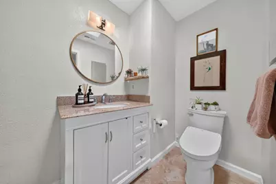 2355 Beach Blvd 204, Pacifica, CA 94044 - Photo 16