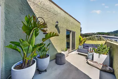 2355 Beach Blvd 204, Pacifica, CA 94044 - Photo 20