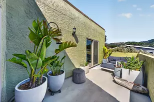 2355 Beach Blvd 204, Pacifica, CA 94044 - Photo 20