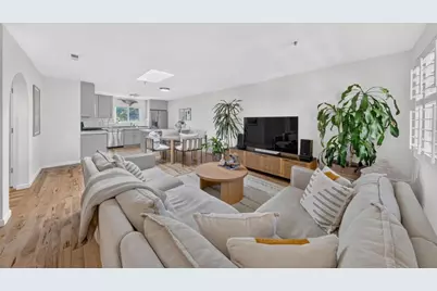 2355 Beach Blvd 204, Pacifica, CA 94044 - Photo 1