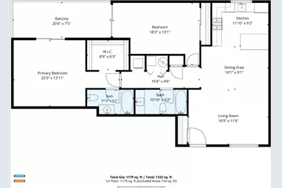 2355 Beach Blvd 204, Pacifica, CA 94044 - Photo 22