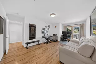 2355 Beach Blvd 204, Pacifica, CA 94044 - Photo 14