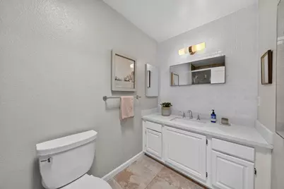 2355 Beach Blvd 204, Pacifica, CA 94044 - Photo 12
