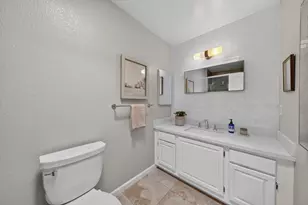 2355 Beach Blvd 204, Pacifica, CA 94044 - Photo 12