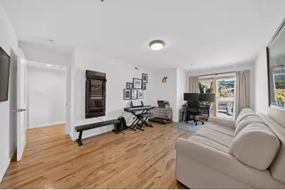 2355 Beach Blvd 204, Pacifica, CA 94044 - Photo 14