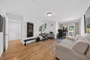 2355 Beach Blvd 204, Pacifica, CA 94044 - Photo 14