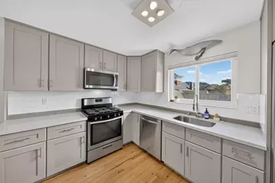 2355 Beach Blvd 204, Pacifica, CA 94044 - Photo 6