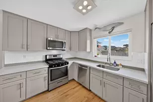 2355 Beach Blvd 204, Pacifica, CA 94044 - Photo 6