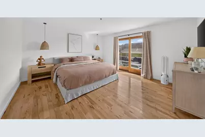 2355 Beach Blvd 204, Pacifica, CA 94044 - Photo 8