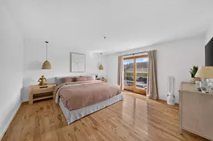 2355 Beach Blvd 204, Pacifica, CA 94044 - Photo 8