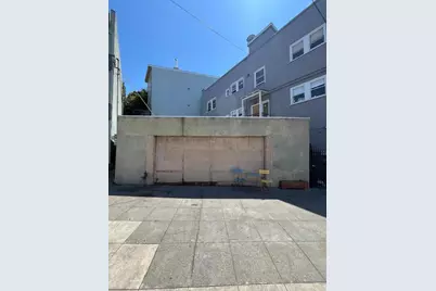 506 Wesley Ave, Oakland, CA 94606 - Photo 2