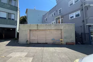 506 Wesley Ave, Oakland, CA 94606 - Photo 1