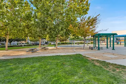 3784 Dunmore Ln, Dublin, CA 94568 - Photo 46