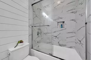 3784 Dunmore Ln, Dublin, CA 94568 - Photo 26