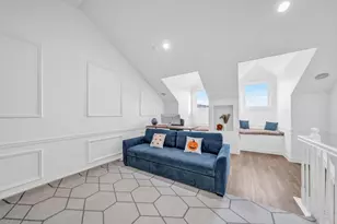3784 Dunmore Ln, Dublin, CA 94568 - Photo 4