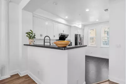 3784 Dunmore Ln, Dublin, CA 94568 - Photo 16