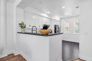 3784 Dunmore Ln, Dublin, CA 94568 - Photo 16