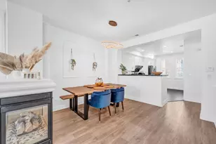 3784 Dunmore Ln, Dublin, CA 94568 - Photo 14