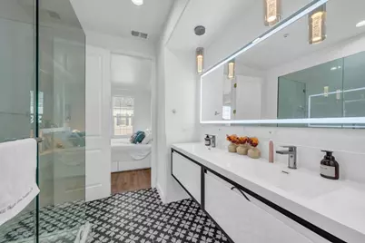 3784 Dunmore Ln, Dublin, CA 94568 - Photo 8