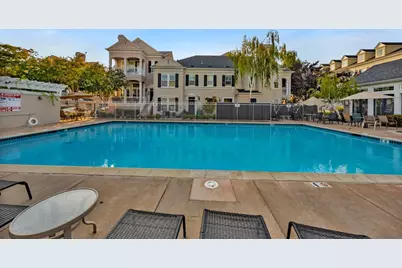 3784 Dunmore Ln, Dublin, CA 94568 - Photo 34
