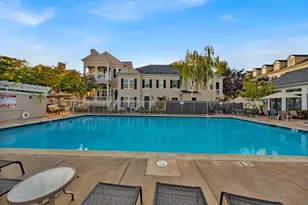 3784 Dunmore Ln, Dublin, CA 94568 - Photo 34
