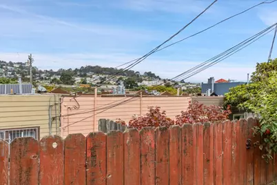 60 Camellia Ave, San Francisco, CA 94112 - Photo 30