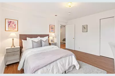 60 Camellia Ave, San Francisco, CA 94112 - Photo 24