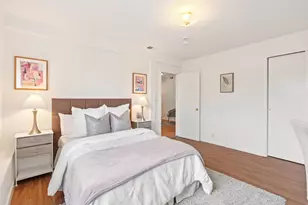 60 Camellia Ave, San Francisco, CA 94112 - Photo 24