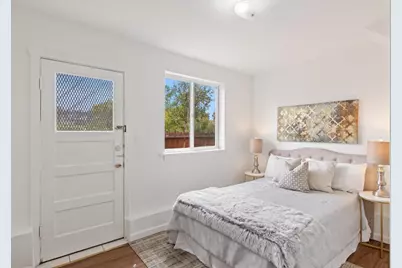 60 Camellia Ave, San Francisco, CA 94112 - Photo 22