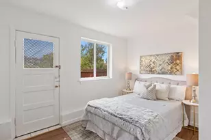 60 Camellia Ave, San Francisco, CA 94112 - Photo 22
