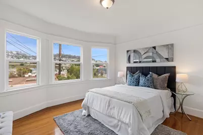 60 Camellia Ave, San Francisco, CA 94112 - Photo 14