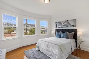 60 Camellia Ave, San Francisco, CA 94112 - Photo 14
