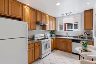 60 Camellia Ave, San Francisco, CA 94112 - Photo 10