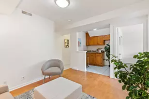 60 Camellia Ave, San Francisco, CA 94112 - Photo 20