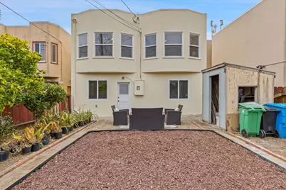 60 Camellia Ave, San Francisco, CA 94112 - Photo 28