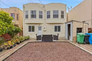 60 Camellia Ave, San Francisco, CA 94112 - Photo 28