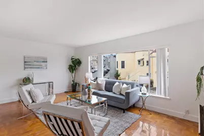 60 Camellia Ave, San Francisco, CA 94112 - Photo 6