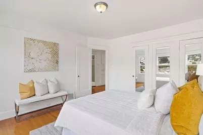 60 Camellia Ave, San Francisco, CA 94112 - Photo 16