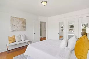 60 Camellia Ave, San Francisco, CA 94112 - Photo 16
