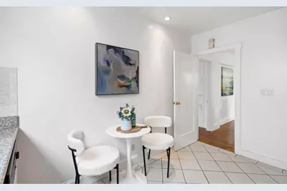 60 Camellia Ave, San Francisco, CA 94112 - Photo 12