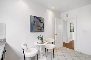 60 Camellia Ave, San Francisco, CA 94112 - Photo 12