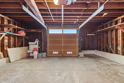 60 Camellia Ave, San Francisco, CA 94112 - Photo 18