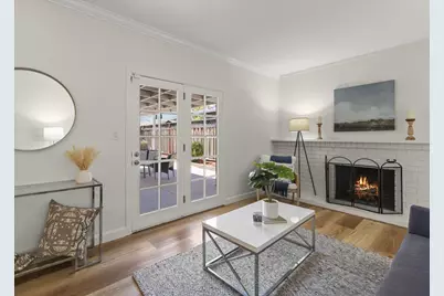 1562 Kooser Rd, San Jose, CA 95118 - Photo 12