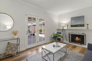1562 Kooser Rd, San Jose, CA 95118 - Photo 12