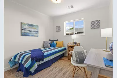 1562 Kooser Rd, San Jose, CA 95118 - Photo 22