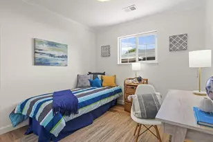 1562 Kooser Rd, San Jose, CA 95118 - Photo 22