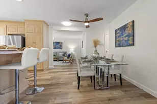1562 Kooser Rd, San Jose, CA 95118 - Photo 8