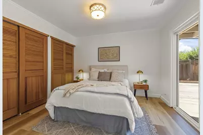 1562 Kooser Rd, San Jose, CA 95118 - Photo 16