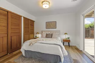 1562 Kooser Rd, San Jose, CA 95118 - Photo 16