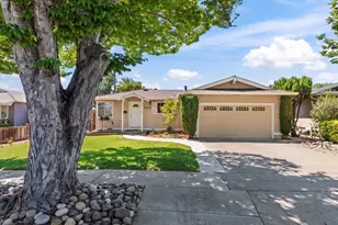 1562 Kooser Rd, San Jose, CA 95118 - Photo 32
